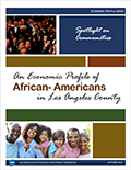 African Americans document cover