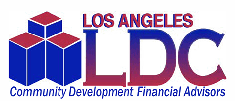 Los Angeles LDC