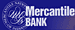 Mercantile National Bank