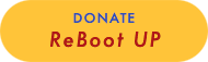 ReBoot UP donate button